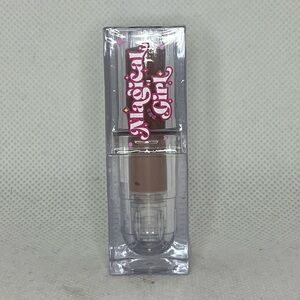 AOA Studio Magical Girl Lipstick Tsuki